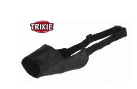 Trixie Muzzle For Dogs 